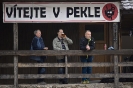 5.kolo BDL: TJ Peklo vs MNK Modřice_11