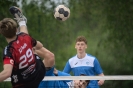 5.kolo BDL: TJ Peklo vs MNK Modřice_14