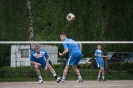 5.kolo BDL: TJ Peklo vs MNK Modřice_21