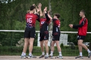 5.kolo BDL: TJ Peklo vs MNK Modřice_22