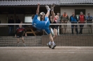 5.kolo BDL: TJ Peklo vs MNK Modřice_23