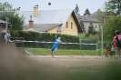 5.kolo BDL: TJ Peklo vs MNK Modřice_27