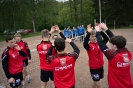 5.kolo BDL: TJ Peklo vs MNK Modřice_37
