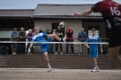 5.kolo BDL: TJ Peklo vs MNK Modřice_4
