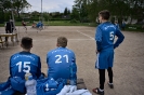 5.kolo BDL: TJ Peklo vs MNK Modřice_7