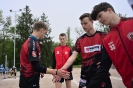 5.kolo BDL: TJ Peklo vs MNK Modřice_9