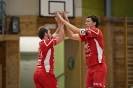 2023 - TJ Plazy vs SK Karlovy Vary