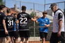 11.kolo I.ligy: TJ Slavoj Český Brod vs TJ Sokol Holice_10