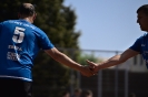 11.kolo I.ligy: TJ Slavoj Český Brod vs TJ Sokol Holice_12