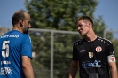 11.kolo I.ligy: TJ Slavoj Český Brod vs TJ Sokol Holice_13