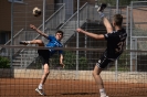 11.kolo I.ligy: TJ Slavoj Český Brod vs TJ Sokol Holice_15