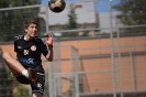 11.kolo I.ligy: TJ Slavoj Český Brod vs TJ Sokol Holice_17