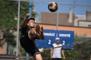 11.kolo I.ligy: TJ Slavoj Český Brod vs TJ Sokol Holice_18