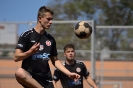 11.kolo I.ligy: TJ Slavoj Český Brod vs TJ Sokol Holice_19