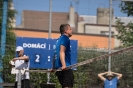 11.kolo I.ligy: TJ Slavoj Český Brod vs TJ Sokol Holice_20