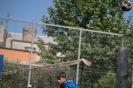 11.kolo I.ligy: TJ Slavoj Český Brod vs TJ Sokol Holice_21