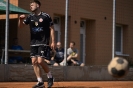 11.kolo I.ligy: TJ Slavoj Český Brod vs TJ Sokol Holice_22