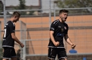 11.kolo I.ligy: TJ Slavoj Český Brod vs TJ Sokol Holice_25