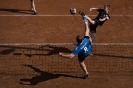 11.kolo I.ligy: TJ Slavoj Český Brod vs TJ Sokol Holice_27