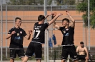 11.kolo I.ligy: TJ Slavoj Český Brod vs TJ Sokol Holice_28