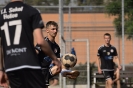 11.kolo I.ligy: TJ Slavoj Český Brod vs TJ Sokol Holice_29