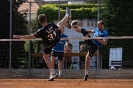 11.kolo I.ligy: TJ Slavoj Český Brod vs TJ Sokol Holice_30