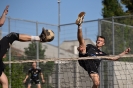 11.kolo I.ligy: TJ Slavoj Český Brod vs TJ Sokol Holice_32