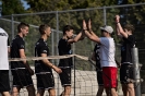 11.kolo I.ligy: TJ Slavoj Český Brod vs TJ Sokol Holice_33