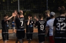 11.kolo I.ligy: TJ Slavoj Český Brod vs TJ Sokol Holice_36