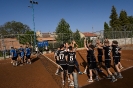 11.kolo I.ligy: TJ Slavoj Český Brod vs TJ Sokol Holice_38