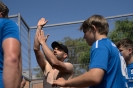 11.kolo I.ligy: TJ Slavoj Český Brod vs TJ Sokol Holice_4