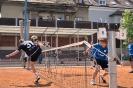 11.kolo I.ligy: TJ Slavoj Český Brod vs TJ Sokol Holice_5