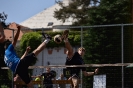 11.kolo I.ligy: TJ Slavoj Český Brod vs TJ Sokol Holice_6