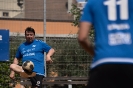11.kolo I.ligy: TJ Slavoj Český Brod vs TJ Sokol Holice_8