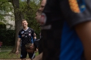 5.kolo I.ligy: TJ Sokol Holice vs TJ Sokol Prostějov_14