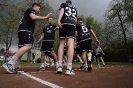 5.kolo I.ligy: TJ Sokol Holice vs TJ Sokol Prostějov_16