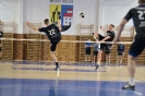 5.kolo I.ligy: TJ Sokol Holice vs TJ Sokol Prostějov_21