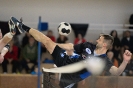 5.kolo I.ligy: TJ Sokol Holice vs TJ Sokol Prostějov_22