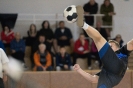 5.kolo I.ligy: TJ Sokol Holice vs TJ Sokol Prostějov_23