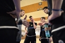 5.kolo I.ligy: TJ Sokol Holice vs TJ Sokol Prostějov_24