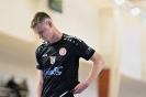 5.kolo I.ligy: TJ Sokol Holice vs TJ Sokol Prostějov_25