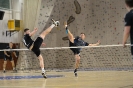 5.kolo I.ligy: TJ Sokol Holice vs TJ Sokol Prostějov_27