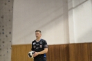 5.kolo I.ligy: TJ Sokol Holice vs TJ Sokol Prostějov_28