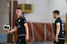 5.kolo I.ligy: TJ Sokol Holice vs TJ Sokol Prostějov_29