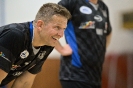 5.kolo I.ligy: TJ Sokol Holice vs TJ Sokol Prostějov_31