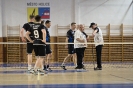 5.kolo I.ligy: TJ Sokol Holice vs TJ Sokol Prostějov_34