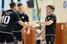5.kolo I.ligy: TJ Sokol Holice vs TJ Sokol Prostějov_35