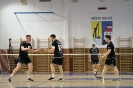 5.kolo I.ligy: TJ Sokol Holice vs TJ Sokol Prostějov_36