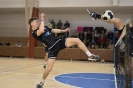 5.kolo I.ligy: TJ Sokol Holice vs TJ Sokol Prostějov_40