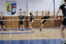 5.kolo I.ligy: TJ Sokol Holice vs TJ Sokol Prostějov_42
